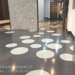 ���ɰ��ĥ���� ˮ�Ծ۰�����ƺ �������ܷ�̻��� ˮ������ƽ��ƽ