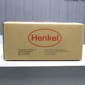 �¹��������۽�TECHNOMELT 34-2787T�͵������۽��������ֽ��