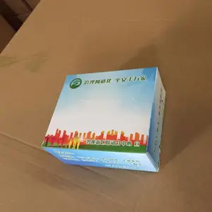 �ķ��κ�װ�ͽ�ֽ�������ֽ������ֽ�鶩��logo�����ưɲ�������