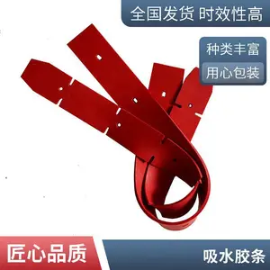 �人���ü�ʻʽ�綯ϴ�ػ� ��ˮˢ�̽������������� ��ڻ���