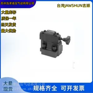 ̨��JAWSHUN��˳��ѹ�� RCG-03-1-30 ������SRG-03