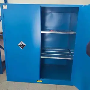 �綯�����Խ���﮵�س���﮵��ר�ó�������