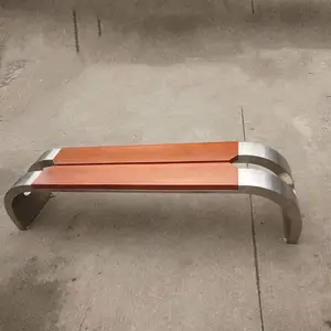 ������¿��������⹫԰���п����νֵ�԰��ƽ����С��Χ����