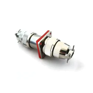 ����������ܷ⺽�ղ�ͷ����MX23-10о��ĸ�����������ս��ͷ