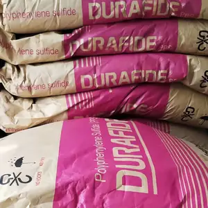 PPS �۱����� DURAFIDE 1130A64 �ͷɱ� ���� ������ǿ