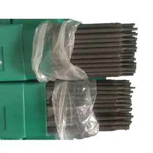 ���ҹ�Ӧש��ר����ĥ��ĥ�����۸��Ż�