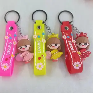 ����ר��̨������ �ֵ���̨�� ԺУ̨��ר�渣����������