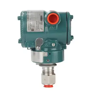 ������Ӧ ���yokogawa��ѹ������EJA110E-JHS3J-919EA
