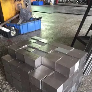 供应TA1纯钛板可零切,纯钛棒