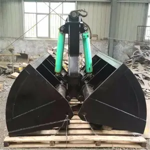 ȫ�Զ�ץȡ���Ƕ� ú��װжץú�� �ھ�������ͻ�����