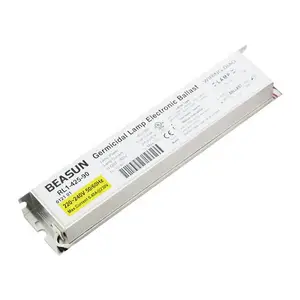 UV������RL1-425-90 �����ߵƵ�������� ���Ʒ�ַ��� ���Զ���