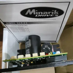 ̨��������ASD-B2-1521-B