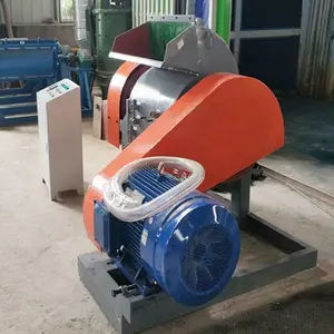 �Ͼ�����ʪʽͭ�׻� ����������շ�ѡ�� ��ͭ�߰�������