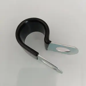 12.7mm�����������й� �����͹�P�͵��ܼ�Ƭ ������пR�ͽ��ܹܼ�