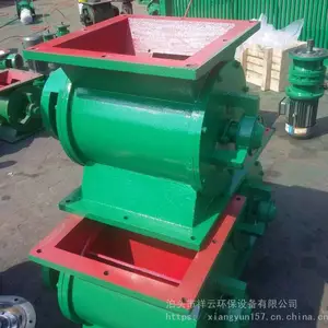 ���Ϸ� ���� ����ж���� ж�Ϸ� ���������� �ط��