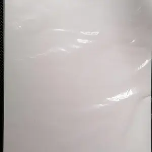 ��ӦFSC�׿�ֽ , FSC C1 coated board,������