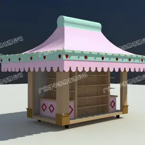 ���ݲͳ������ۻ�ͤ ҹ�й�԰��ҵ�ֹ㳡����ʳС�������� �������ƶ�������ʳ��