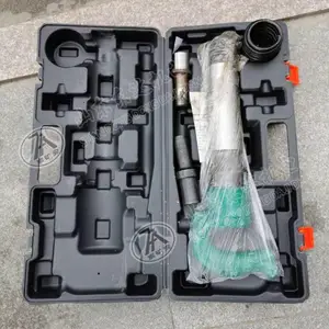 ��������í���� �ֳ�ʽí���� M28��í����