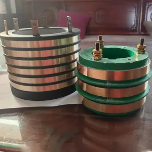 ���绷 ����;������� �豸��ƶ��� ���绷��������