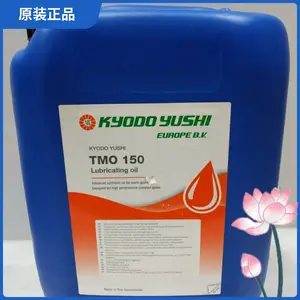 ԭװ�ձ�Эͬ��֬Kyodoyushi TMO15 �Զ���ABB�����˱������������ TMO 150����