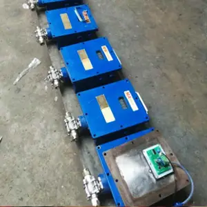 ZP127�����һ�廯�����Զ����� ZPR127***������ ����������װ��