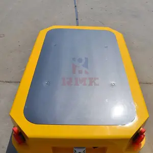 ���������Զ�AGV���˰��˳� ��ҵ�綯�޹�̨�� ���˰���ƽ�峵