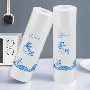 ����ʩ������ֽ50��һ����ϴ�벼�޷Ĳ�����Ĩ��һ����ϴ����ˮ��
