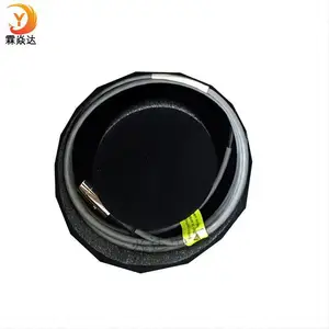 FLUKE ��»�� �¶�̽ͷ 5642-D ��׼�¶ȼ� ׼ȷ�ɿ�