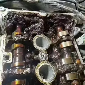���ͺ�S680�յ���ζ��δ�����_�һ�ʤ _�յ������ζ