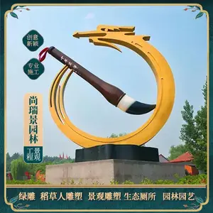 �� �����۵��ܻ��⾰�۵ر���ܰڼ���ư�װһ�廯