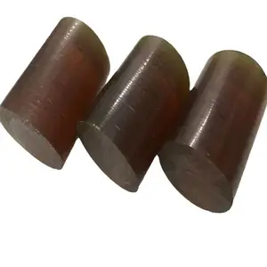 ���������������ǰ�PEI�� ������PEI�������ɫ͸����֬����PEI��