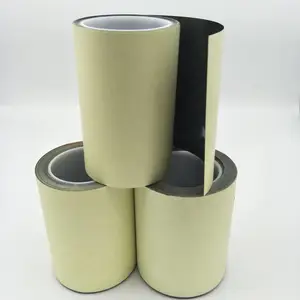 ѡ�񸻻���PET�ڹ⽺�� ��߳��ڱα���ʯīƬ���� ***