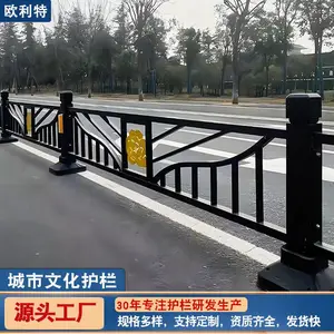�����Ļ�����ͣ����Χ��������������������������������