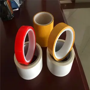 PET��ɫ˫�潺�� ˫�潺�� ��ճ�� ï������