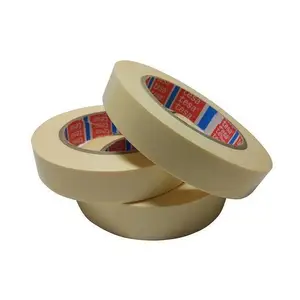 ��ɯ4298����ɫ�̶����� ��ɯ4298��ɫ���� ��ɯ4298�����׽���