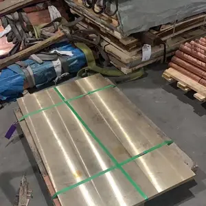 ����ͭ��C27400��CZ122 CZ110���к��ͭ�塢��ͭ�顢ͭ�ſ�����