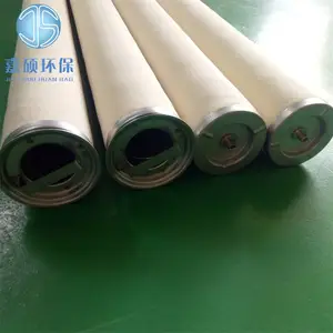 ��˶����RJF50-98*488���ͻ��۽���ˮ������о