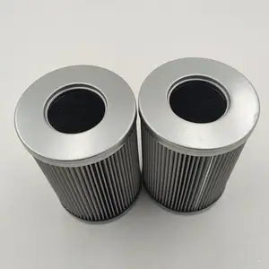 UE610AT20Z����Ķ����͹�·��оZA3LS2000E2-MD1