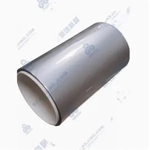 �ƾ�������ؿ��� ����Ĥ 113��mT(�Ѻ�) �ɶ��ƿ��� ����
