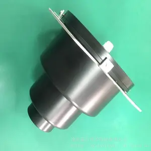 ƽ���״�ˮλ��������о����LX.FRD-3000��0-30�ף�