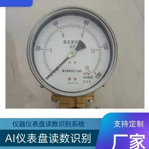 PCB��ȱ�ݼ������Ӿ�ʶ��ϵͳ ��Ա��Ϊ���ܷ���ϵͳ