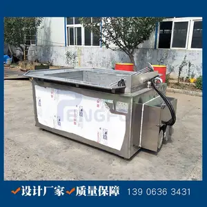 ������̹� �������ֻ���̳� �����Ͳ������������ ֧�ֶ���