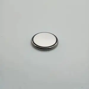 CR1616 纽扣电池 实力工厂 品质***