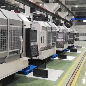 OKUMA大隈日本 智能化复合紧凑型机床内凝缩着高加工MULTUS B200Ⅱ;MULTUS B250Ⅱ