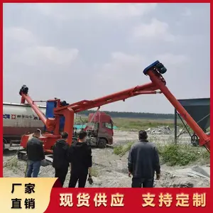 ˮ��ж������ң��ʽˮ��ⷿװ�һ���ú��װ�޳�����