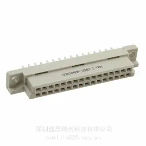 3003W3SXX99A10Xͬ��3W3���Դ3��λD-Sub������CONEC