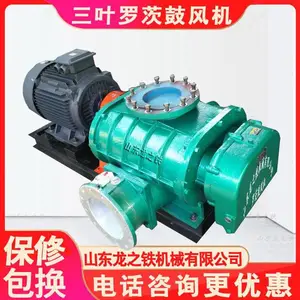 ��Ӧ������Ҷ�޴Ĺķ�� ������ˮ������� ˮ�೧�޴ķ��150-22kw