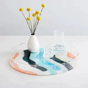 ͸���ǿ�������ԡ�����滯ױƷ��޹�������̲;�ˮ�������̰ڼ�