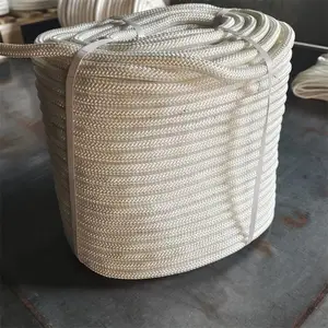 ��Ӧ����ϩ����@��ȼ��׹����@������ȫ����