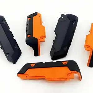 ������ŷ˫ɫģ�߼ӹ�ע�� Ӳ������ע��ģ�߼ӹ�2849a